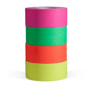 fluorescent pack