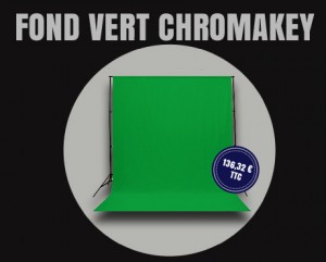 Fond Vert Chromakey effets VFX incrustation vidéo Fond_vert_chromakey_creative_regie