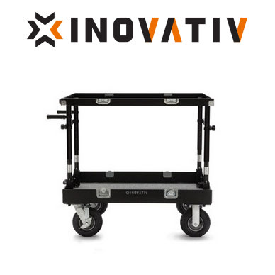 inovativ